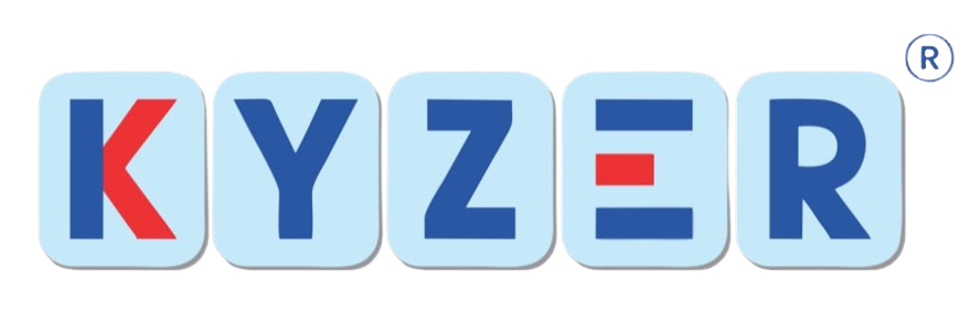 Kyzer Software